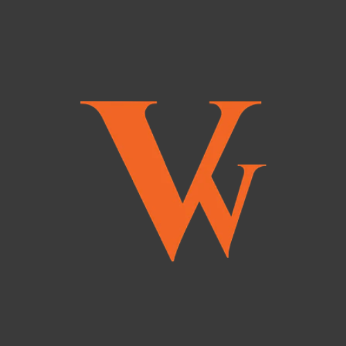 valletto-wallets