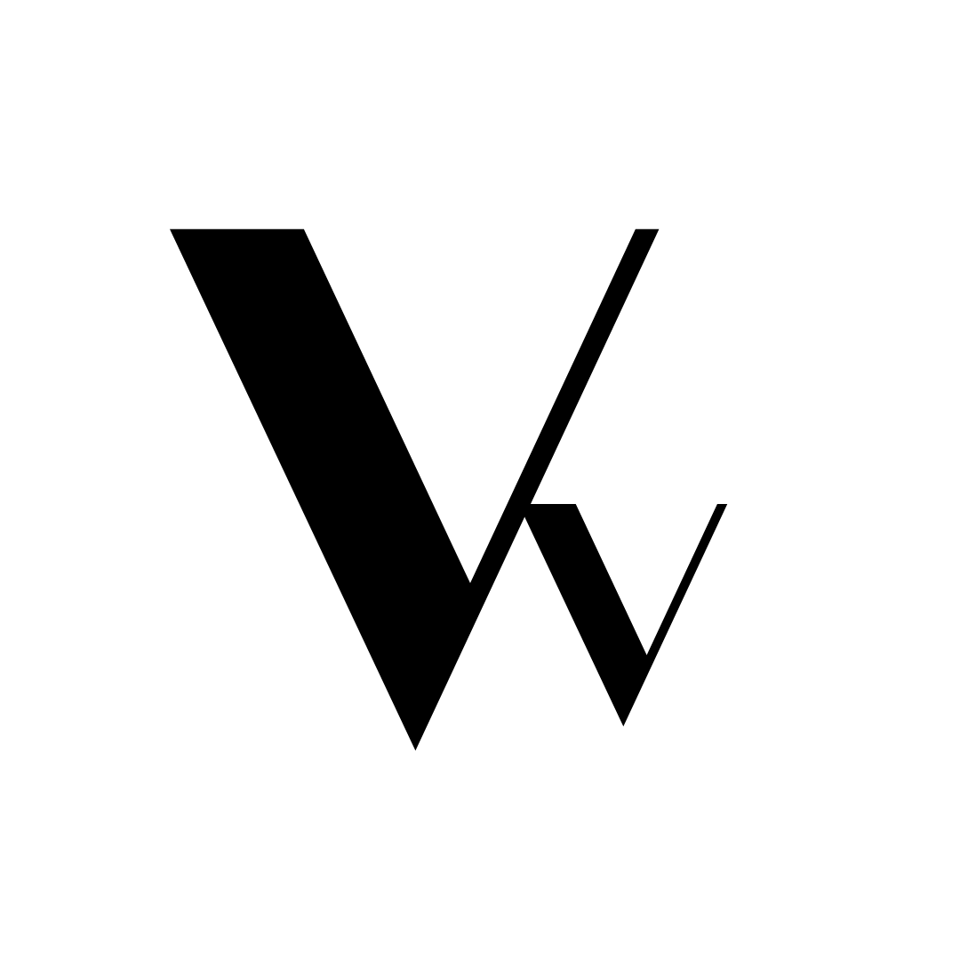 valletto-wallets